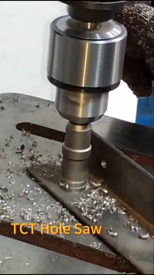 Maxdrill ドリル ボタン ビット ドリル ビット ボタン ビット 穴あけ工具 ベンチ & 長穴穴あけ